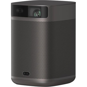 Image 1 of XGIMI MoGo 2 Pro