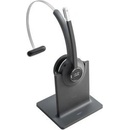 Cisco 561 Wireless Single
