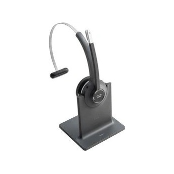 Cisco 561 Wireless Single