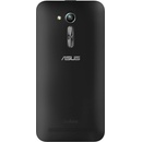 Mobilní telefony Asus ZenFone Go ZB500KG