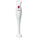 Bosch MSMP 1000