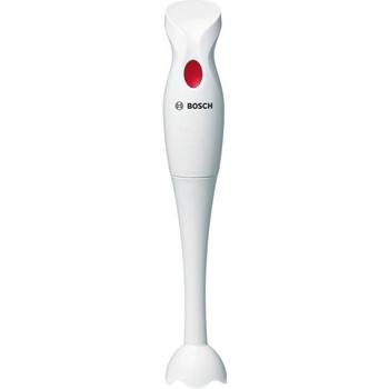 Bosch MSMP 1000