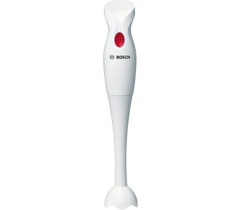 Bosch MSMP 1000