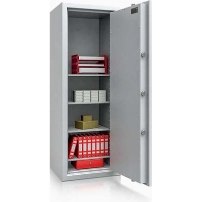 ISS Hannover 35509
