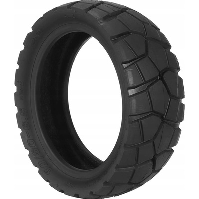 Inoparts 80/50-6.5 bezdušová černá Pneumatika