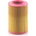 Mann-filter Въздушен филтър mann-filter c 17 201/3