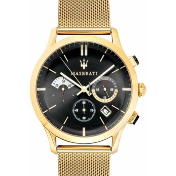 Image 1 of Maserati R8873633003