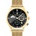 Maserati R8873633003