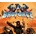 Broforce