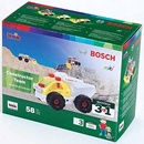 KLEIN 8792 BOSCH auta