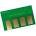 Compatible Ресет чип 10k, регион Latin America X 3635 (X3635CHIP-LA)