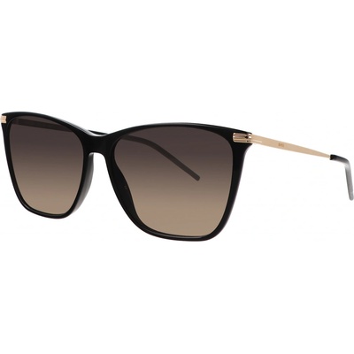 Hugo Boss 1661 S 2M2