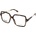 Dsquared2 Очила Dsquared2 D2 0210 086