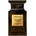 Tom Ford Private Blend - Tobacco Vanille EDP 100 ml