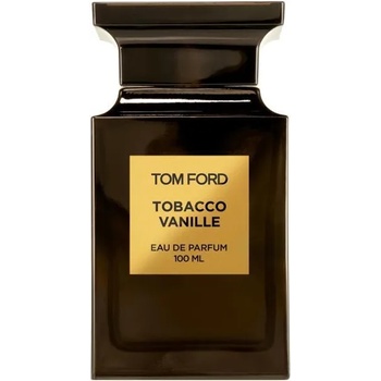 Tom Ford Private Blend - Tobacco Vanille EDP 100 ml