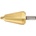 KS Tools 3360016