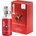 Beverly Hills Polo Club 1 Sport Man EDT 100 ml