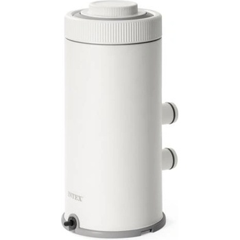 Intex Krystal Clear 26604