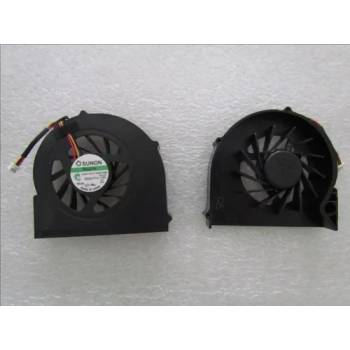 Резервни части Вентилатор за лаптоп Fan ACER Aspire 4332 4732 4732Z D525 D725 (SUNON MG55150V1-D000-G99)