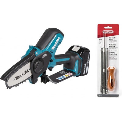 MAKITA DUC101SF01