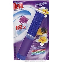 Dr. Devil 3v1 Point Block Sunset Blossom 75 ml