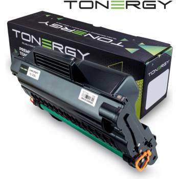 Compatible съвместима Тонер Касета Compatible Toner Cartridge SAMSUNG MLT-D208L Black, High Capacity 10k (TONERGY-MLT-D208L)