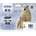 Epson Тонер Epson Tinte C13T26164010 Nr. 26 Multipack BKCMY, черен и цветен (C13T26164010)