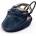 Tefal GV9910E0 Pro Express Vision Max