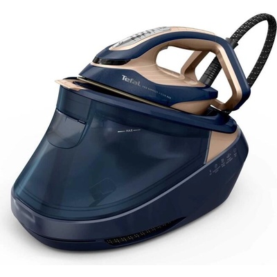 Tefal GV9910E0 Pro Express Vision Max