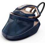 Tefal GV9910E0 Pro Express Vision Max Ютии