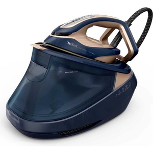 Tefal GV9910E0 Pro Express Vision Max Ютии