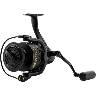 Delphin MAGIX 5T DP 5000