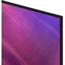 Image 1 of Samsung UE65AU9072