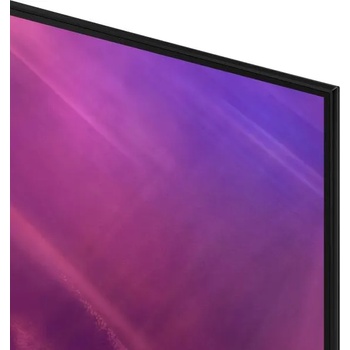 Image 1 of Samsung UE65AU9072