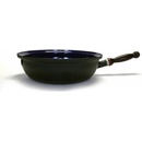 Belis Makro Panvica BSE 20 cm