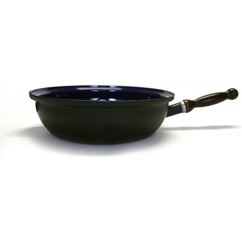 Belis Makro Panvica BSE 20 cm