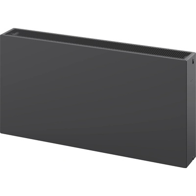 Mexen Flat CF33 W433F-060-150-66 600 mm x 1500 mm antracit