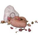 Bioemsan solné mydlo 75 g