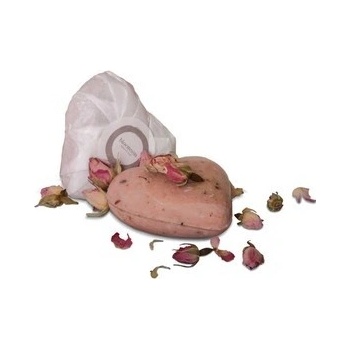 Bioemsan solné mydlo 75 g