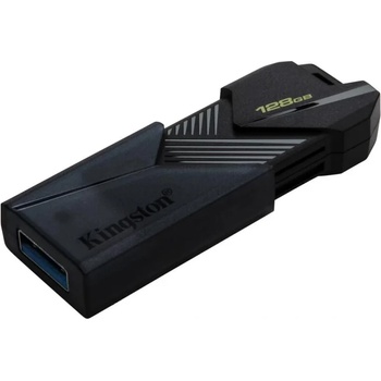 Kingston Data Traveler Exodia Onyx 128GB USB 3.2 (DTXON/128GB)