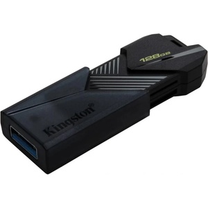Kingston Data Traveler Exodia Onyx 128GB USB 3.2 (DTXON/128GB) Флаш памет