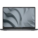 Dell Pro 16 PC16255 BTO510_PC16255_EMEA