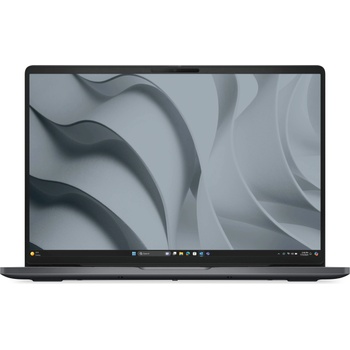 Dell Pro 16 PC16255 BTO510_PC16255_EMEA