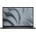 Dell Pro 16 PC16255 BTO510_PC16255_EMEA