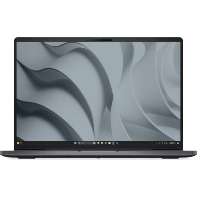 Dell Pro 16 PC16255 BTO510_PC16255_EMEA