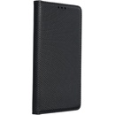 Púzdro Smart Magnet Samsung Galaxy A22 5G čierne