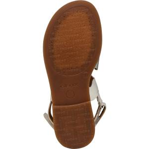 Geox сандали за деца SANDAL KARLY (J6535F.054AJ.28.35)