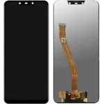 Huawei Mate 20 Lite