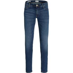 JACK & JONES Дънки jwhliam (122350454217265)