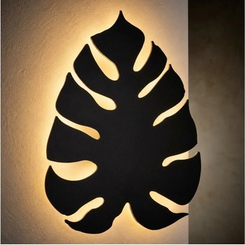 TK lighting 4666